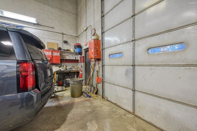 10 Bedford Park 2, Bridgewater, MA 02324