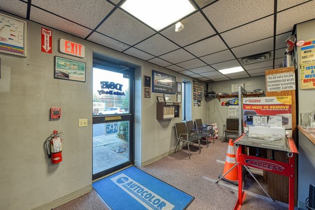 10 Bedford Park 2, Bridgewater, MA 02324