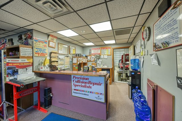 10 Bedford Park 2, Bridgewater, MA 02324