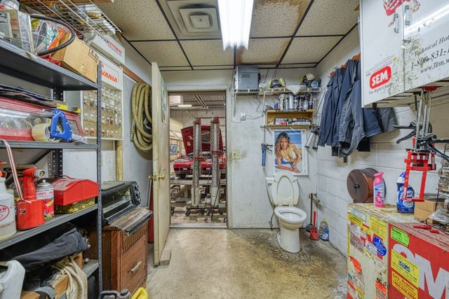 10 Bedford Park 2, Bridgewater, MA 02324