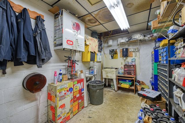 10 Bedford Park 2, Bridgewater, MA 02324