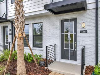 15465 HAMLIN PARK DRIVE, Winter Garden, FL 34787