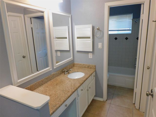1338 Leadenhall Circle, Channelview, TX 77530
