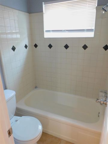 1338 Leadenhall Circle, Channelview, TX 77530