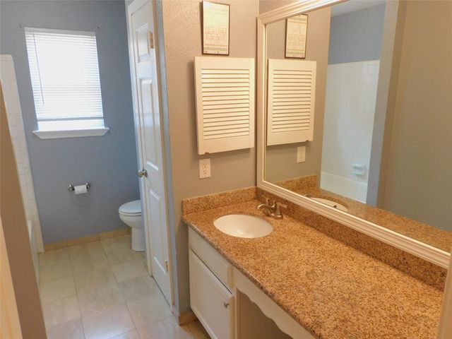 1338 Leadenhall Circle, Channelview, TX 77530
