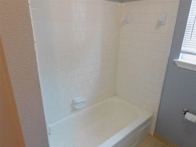 1338 Leadenhall Circle, Channelview, TX 77530