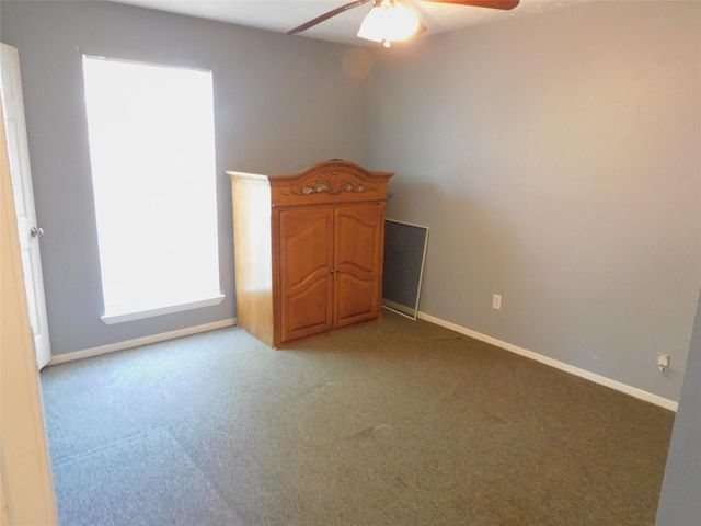 1338 Leadenhall Circle, Channelview, TX 77530