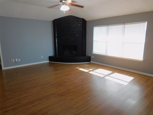 1338 Leadenhall Circle, Channelview, TX 77530