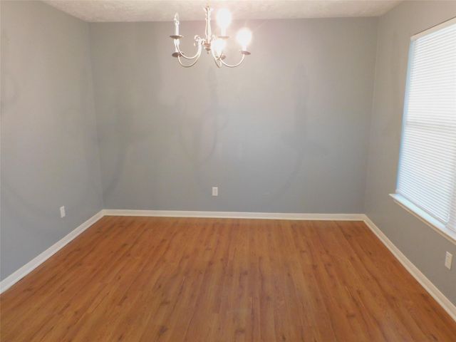 1338 Leadenhall Circle, Channelview, TX 77530