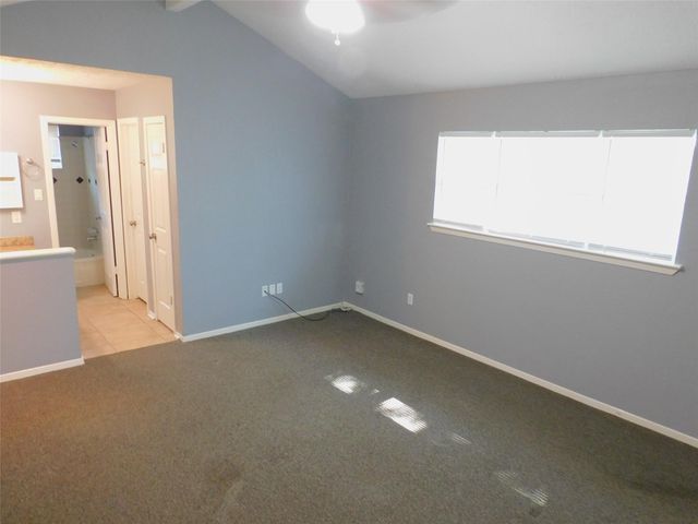 1338 Leadenhall Circle, Channelview, TX 77530