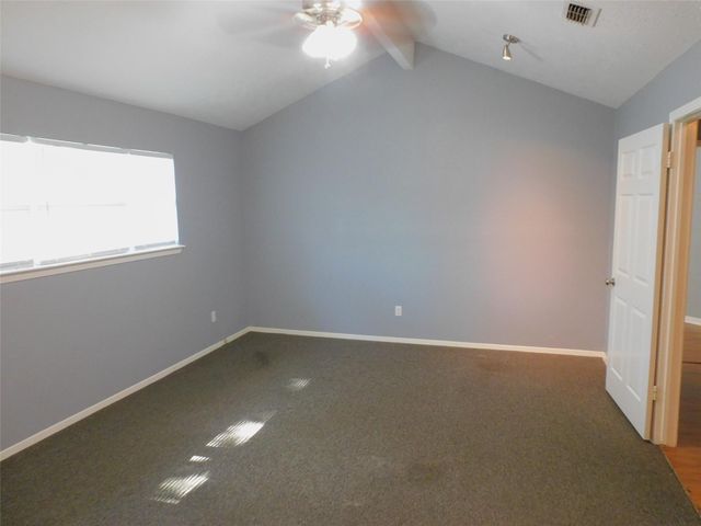 1338 Leadenhall Circle, Channelview, TX 77530