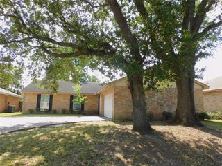 1338 Leadenhall Circle, Channelview, TX 77530