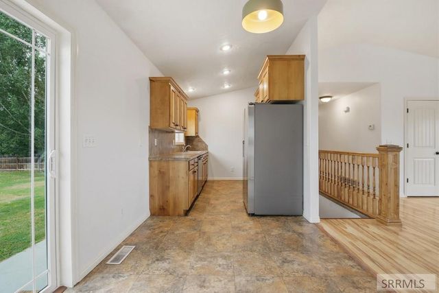 4234 E 295 N, Rigby, ID 83422