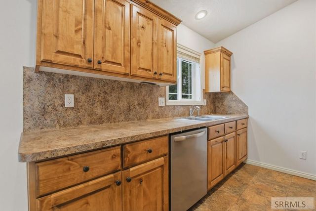 4234 E 295 N, Rigby, ID 83422