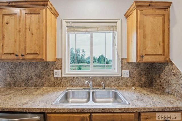 4234 E 295 N, Rigby, ID 83422