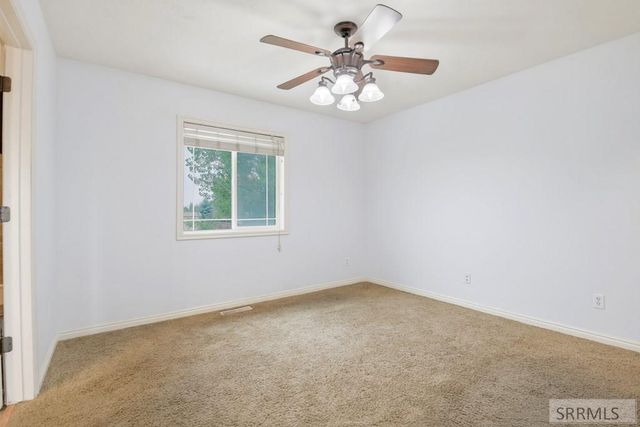4234 E 295 N, Rigby, ID 83422