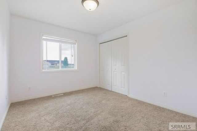 4234 E 295 N, Rigby, ID 83422