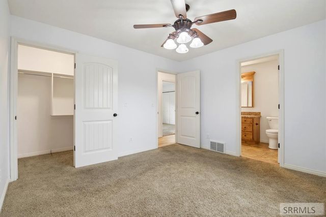 4234 E 295 N, Rigby, ID 83422