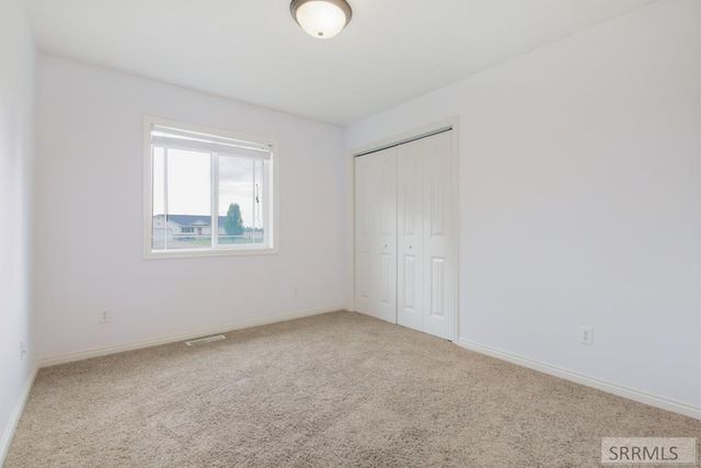 4234 E 295 N, Rigby, ID 83422