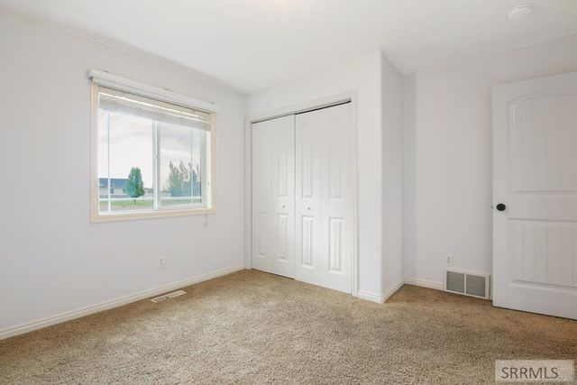 4234 E 295 N, Rigby, ID 83422