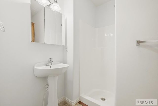 4234 E 295 N, Rigby, ID 83422