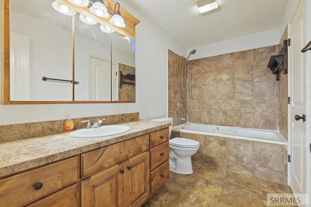 4234 E 295 N, Rigby, ID 83422