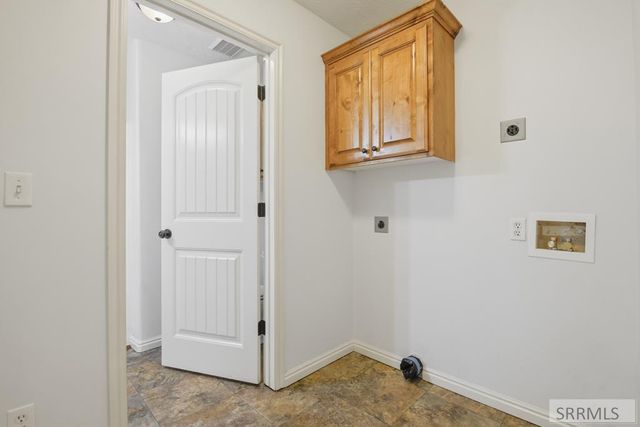 4234 E 295 N, Rigby, ID 83422