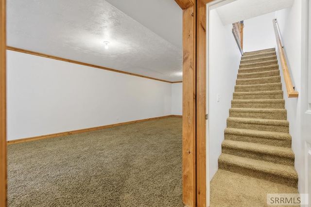 4234 E 295 N, Rigby, ID 83422