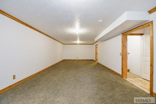 4234 E 295 N, Rigby, ID 83422