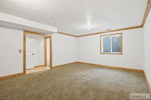 4234 E 295 N, Rigby, ID 83422