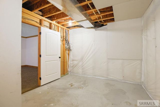 4234 E 295 N, Rigby, ID 83422