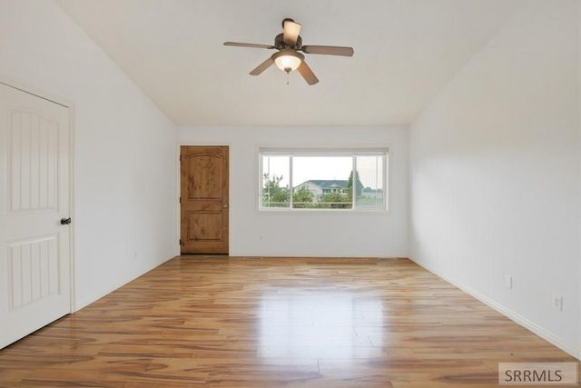 4234 E 295 N, Rigby, ID 83422