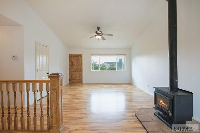 4234 E 295 N, Rigby, ID 83422