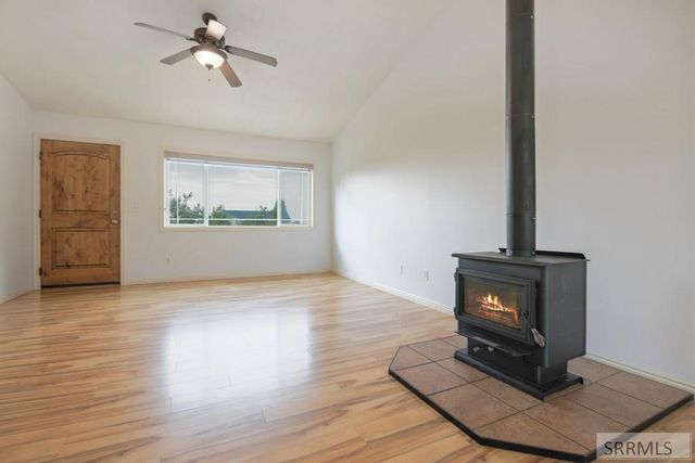 4234 E 295 N, Rigby, ID 83422
