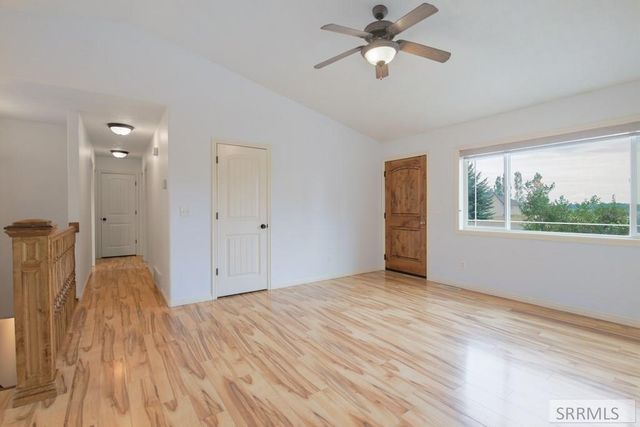 4234 E 295 N, Rigby, ID 83422