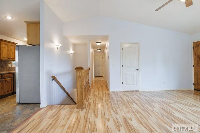 4234 E 295 N, Rigby, ID 83422
