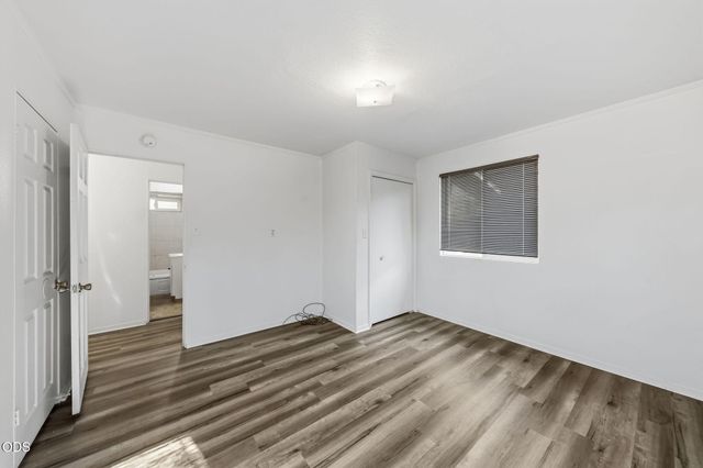 858 E 9th Street, Medford, OR 97504