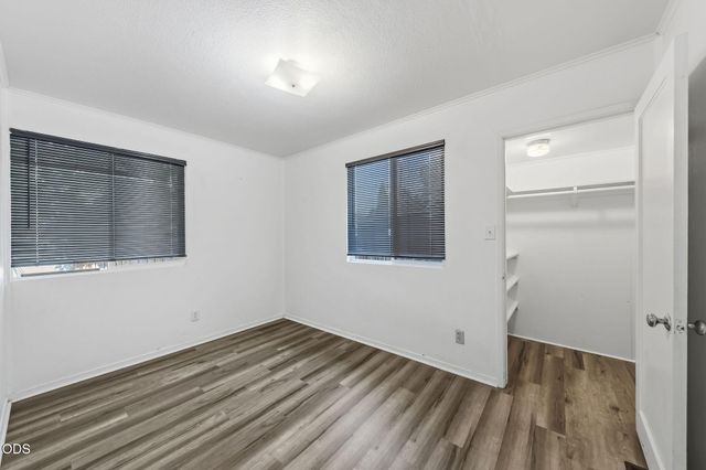 858 E 9th Street, Medford, OR 97504