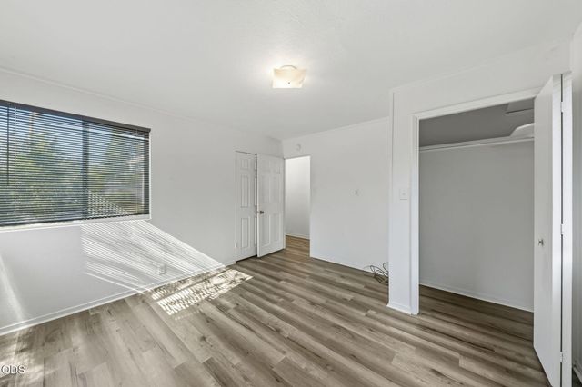 858 E 9th Street, Medford, OR 97504