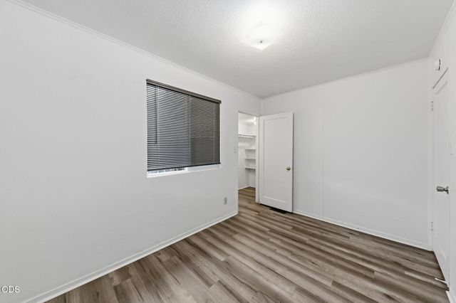858 E 9th Street, Medford, OR 97504
