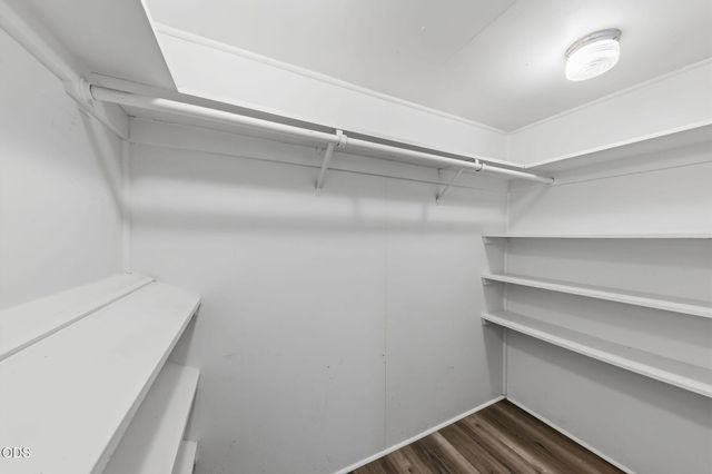 858 E 9th Street, Medford, OR 97504