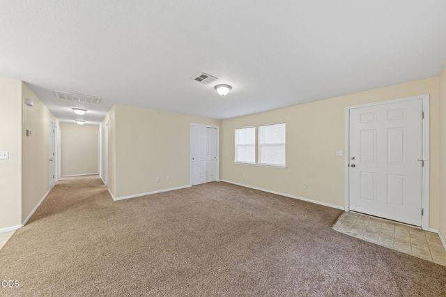 858 E 9th Street, Medford, OR 97504