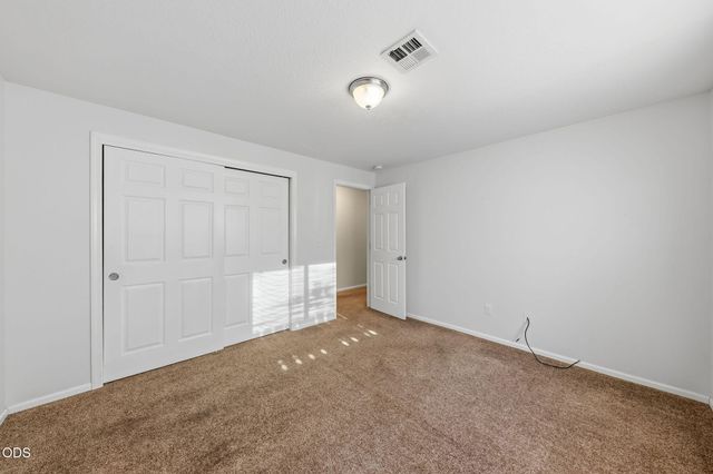 858 E 9th Street, Medford, OR 97504