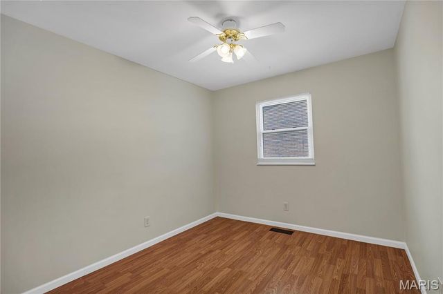 1323 Greenmar Drive, Unincorporated, MO 63026
