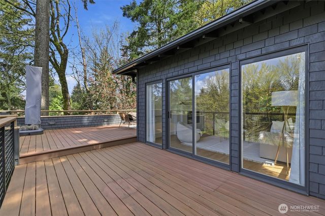 14317 SE 49th Street, Bellevue, WA 98006