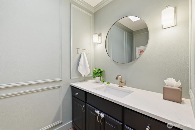 14317 SE 49th Street, Bellevue, WA 98006