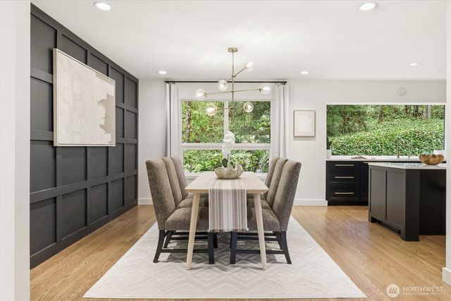 14317 SE 49th Street, Bellevue, WA 98006