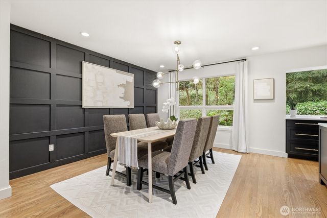 14317 SE 49th Street, Bellevue, WA 98006