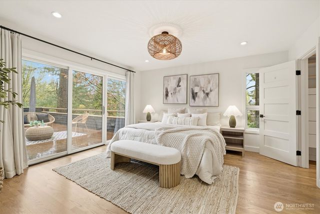 14317 SE 49th Street, Bellevue, WA 98006