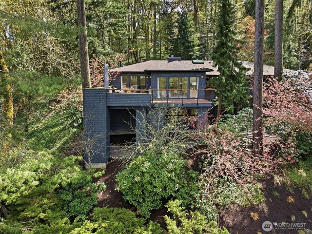 14317 SE 49th Street, Bellevue, WA 98006